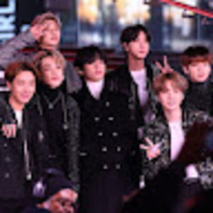 Meet your Posher, Jenn